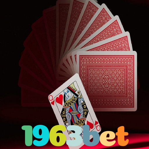 A Magia dos Jogos de Fantasia na 1963bet