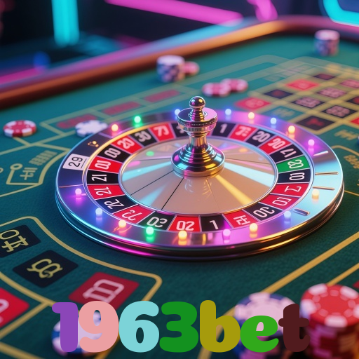 A Magia dos Jogos de Fantasia na 1963bet