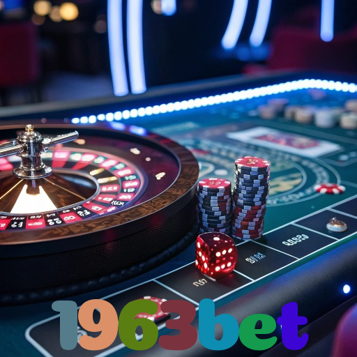 A Magia dos Jogos de Fantasia na 1963bet