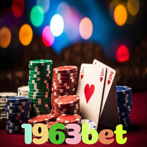 A Magia dos Jogos de Fantasia na 1963bet