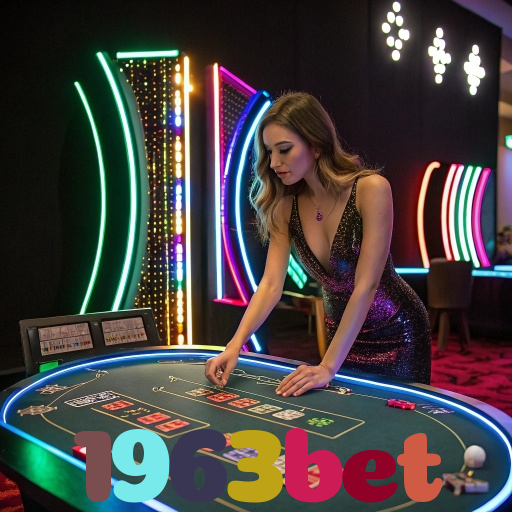 A Magia dos Jogos de Fantasia na 1963bet