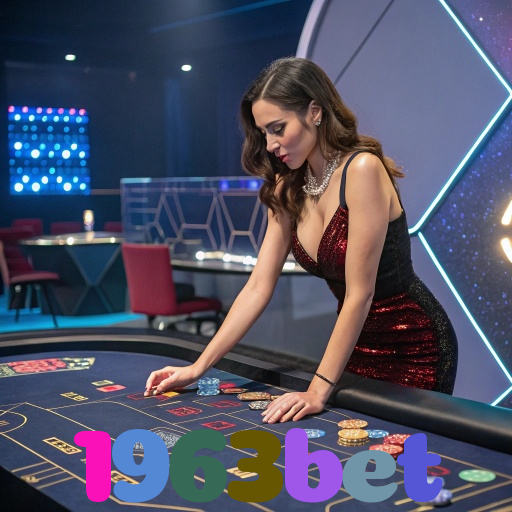 A Magia dos Jogos de Fantasia na 1963bet