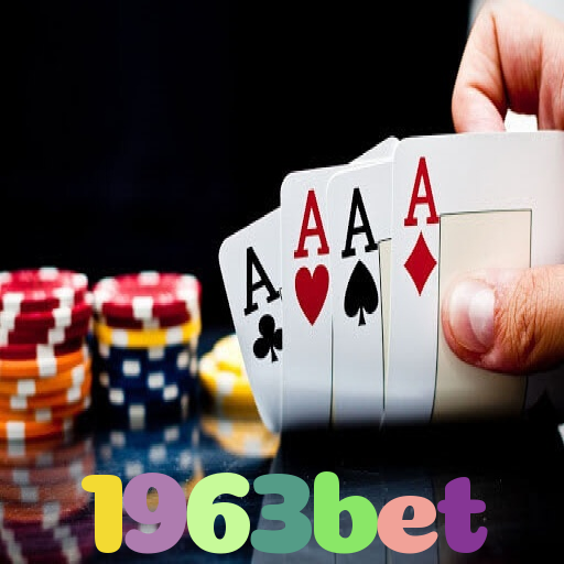 A Magia dos Jogos de Fantasia na 1963bet