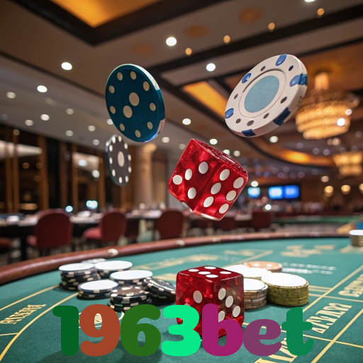 A Magia dos Jogos de Fantasia na 1963bet