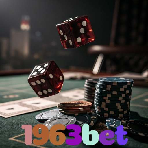 A Magia dos Jogos de Fantasia na 1963bet