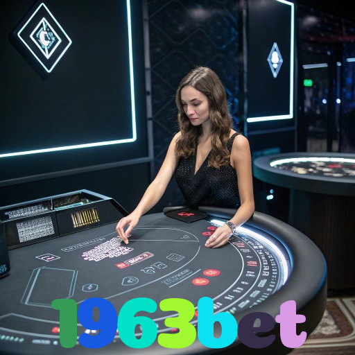 A Magia dos Jogos de Fantasia na 1963bet