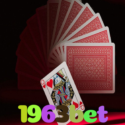 A Magia dos Jogos de Fantasia na 1963bet