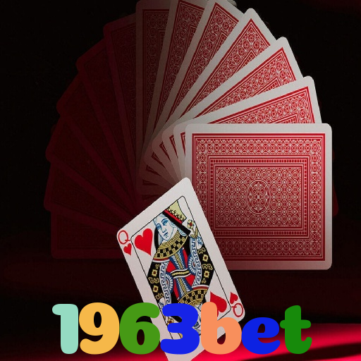 A Magia dos Jogos de Fantasia na 1963bet
