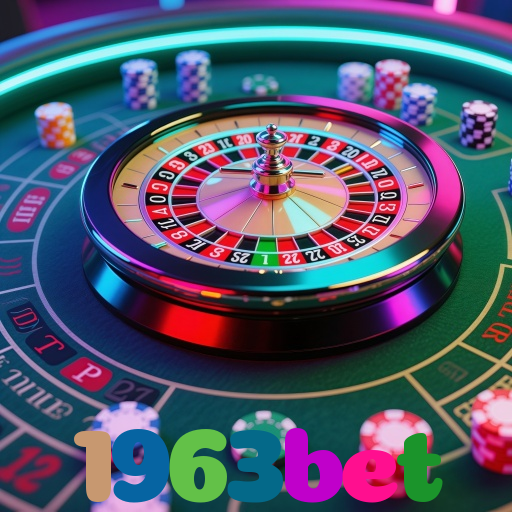 A Magia dos Jogos de Fantasia na 1963bet