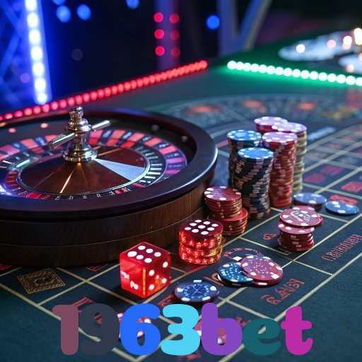 A Magia dos Jogos de Fantasia na 1963bet