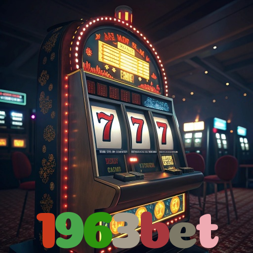 A Magia dos Jogos de Fantasia na 1963bet