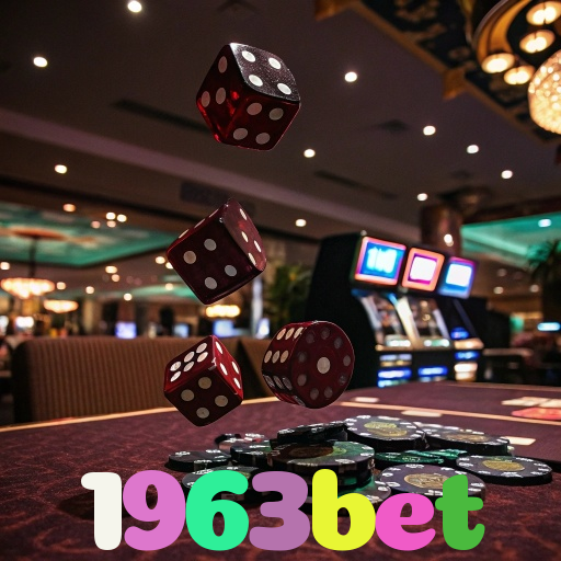 A Magia dos Jogos de Fantasia na 1963bet