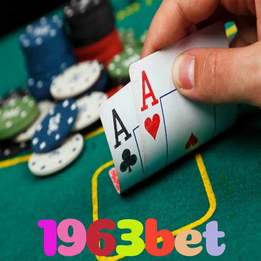 A Magia dos Jogos de Fantasia na 1963bet