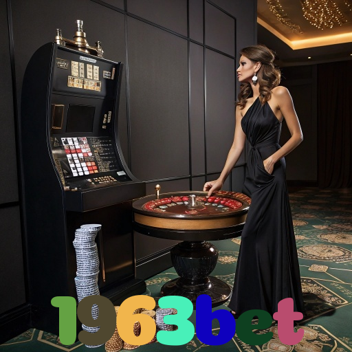 A Magia dos Jogos de Fantasia na 1963bet