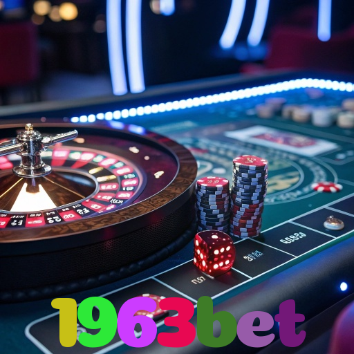 A Magia dos Jogos de Fantasia na 1963bet