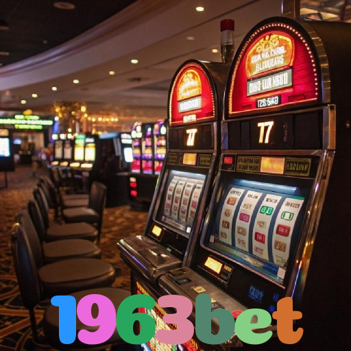 A Magia dos Jogos de Fantasia na 1963bet