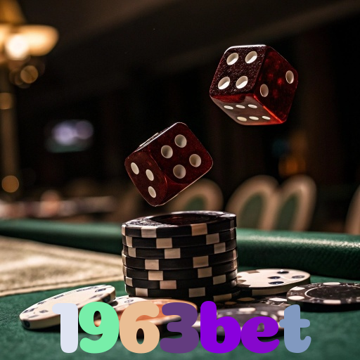 A Magia dos Jogos de Fantasia na 1963bet