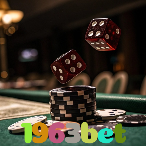 A Magia dos Jogos de Fantasia na 1963bet