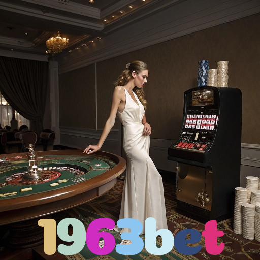 A Magia dos Jogos de Fantasia na 1963bet