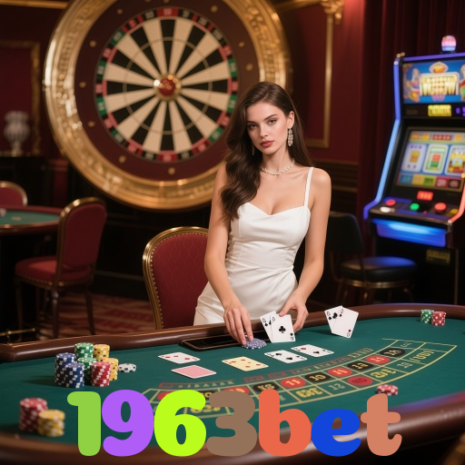 A Magia dos Jogos de Fantasia na 1963bet