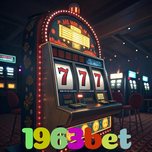 A Magia dos Jogos de Fantasia na 1963bet