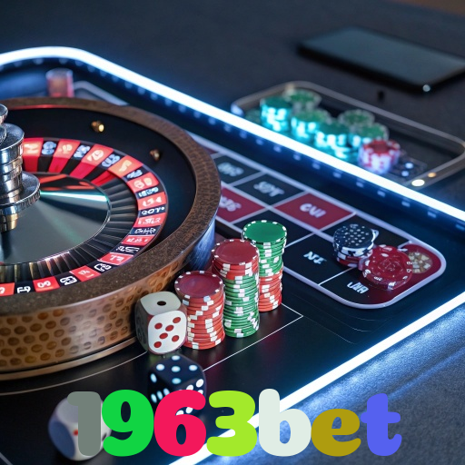 A Magia dos Jogos de Fantasia na 1963bet