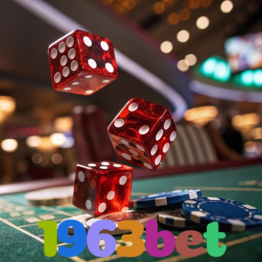 A Magia dos Jogos de Fantasia na 1963bet