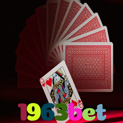 A Magia dos Jogos de Fantasia na 1963bet