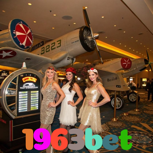 A Magia dos Jogos de Fantasia na 1963bet