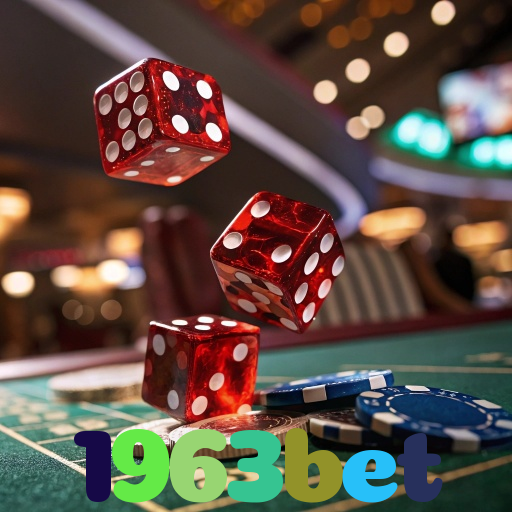 A Magia dos Jogos de Fantasia na 1963bet