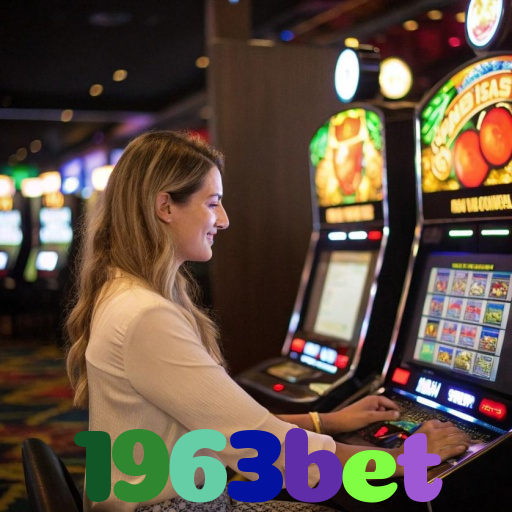 A Magia dos Jogos de Fantasia na 1963bet
