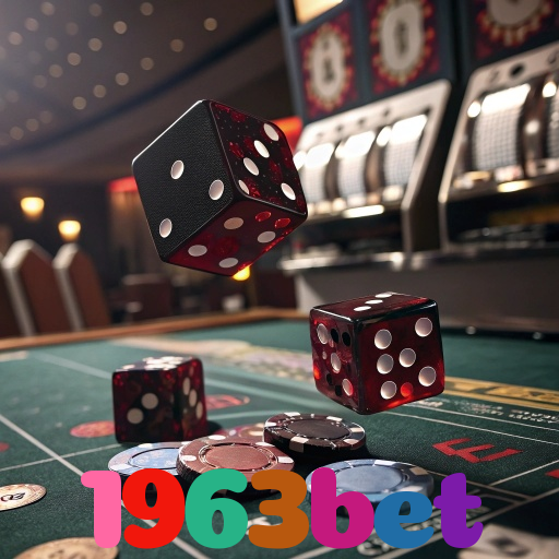A Magia dos Jogos de Fantasia na 1963bet