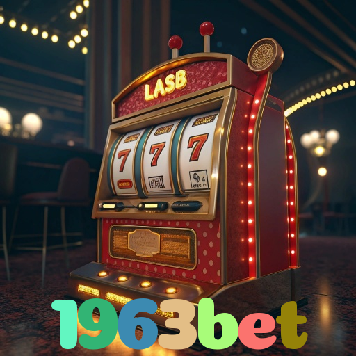 A Magia dos Jogos de Fantasia na 1963bet
