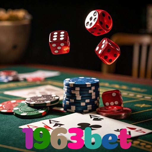 A Magia dos Jogos de Fantasia na 1963bet