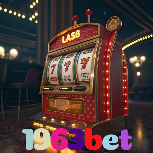 A Magia dos Jogos de Fantasia na 1963bet
