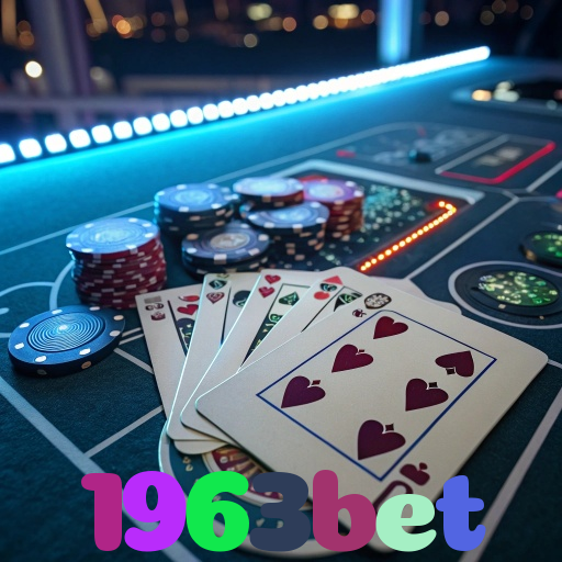 A Magia dos Jogos de Fantasia na 1963bet