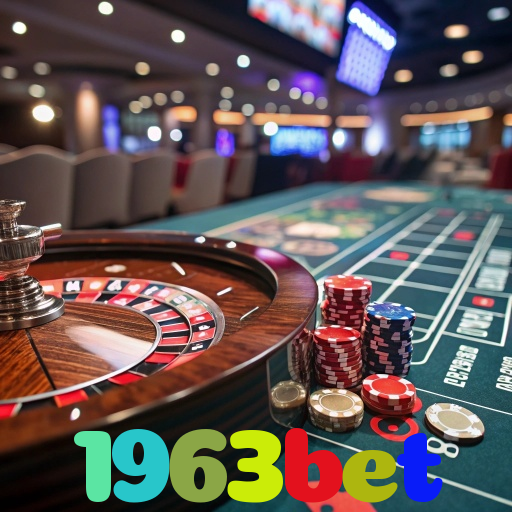 A Magia dos Jogos de Fantasia na 1963bet