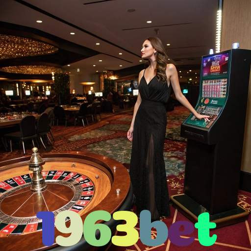 A Magia dos Jogos de Fantasia na 1963bet