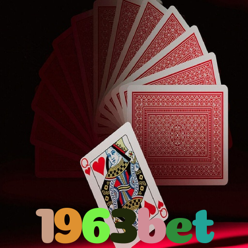 A Magia dos Jogos de Fantasia na 1963bet