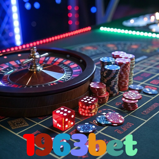 A Magia dos Jogos de Fantasia na 1963bet