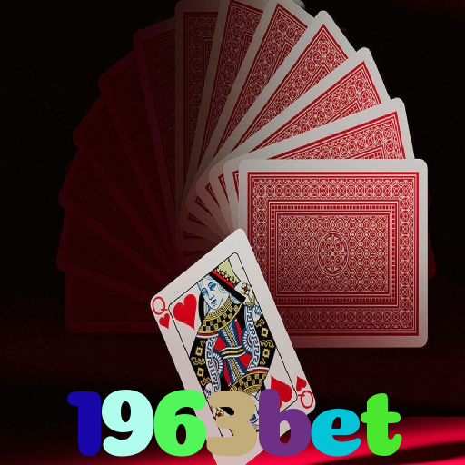 A Magia dos Jogos de Fantasia na 1963bet