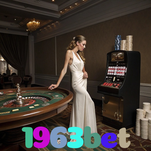 A Magia dos Jogos de Fantasia na 1963bet