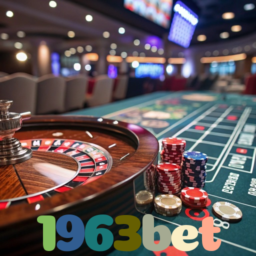 A Magia dos Jogos de Fantasia na 1963bet