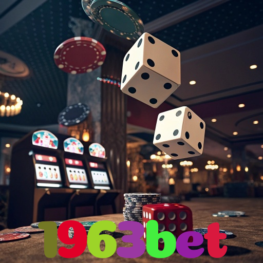 A Magia dos Jogos de Fantasia na 1963bet