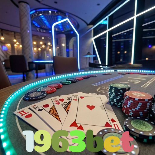 A Magia dos Jogos de Fantasia na 1963bet