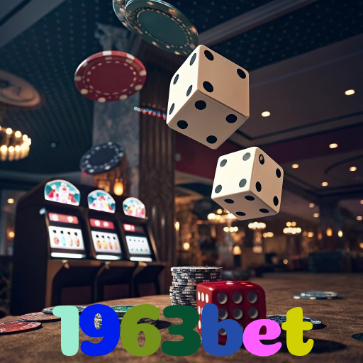 A Magia dos Jogos de Fantasia na 1963bet