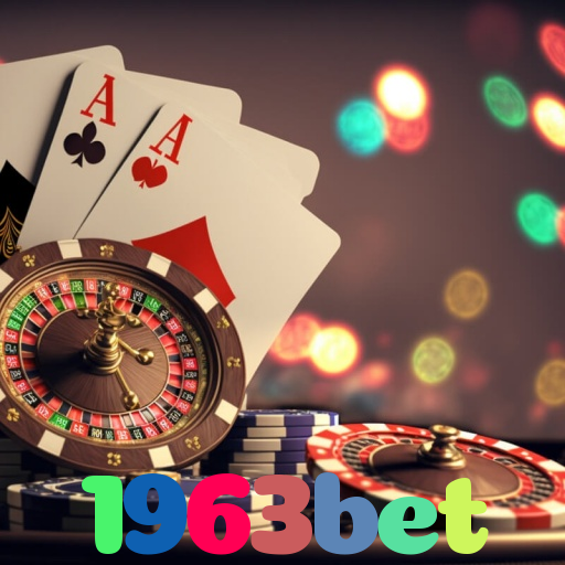 A Magia dos Jogos de Fantasia na 1963bet