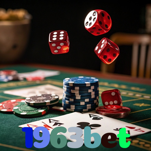 A Magia dos Jogos de Fantasia na 1963bet
