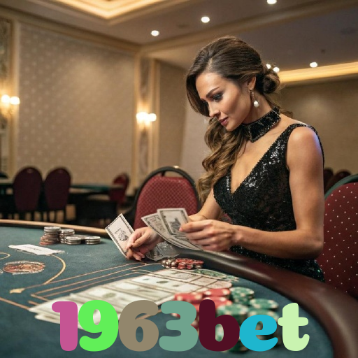 A Magia dos Jogos de Fantasia na 1963bet