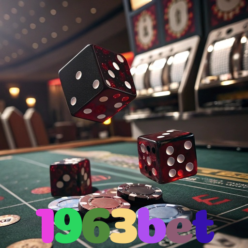A Magia dos Jogos de Fantasia na 1963bet